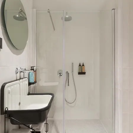 Bona Fide Main Square Designer Apartments Zagreb Room photo